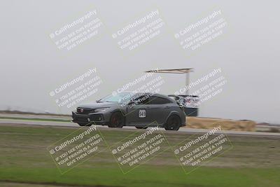 media/Dec-13-2025-OnGrid (Sat) [[98be3c0626]]/Group 2 Yellow/Sweeper S2 NM/